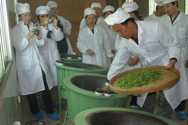 超大 超大現(xiàn)代農業(yè) 超大現(xiàn)代農業(yè)集團