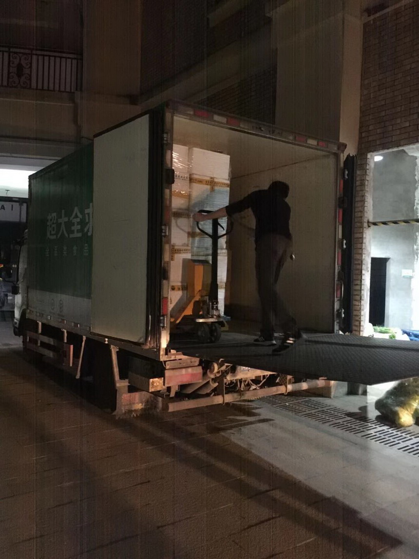 圖片關鍵詞